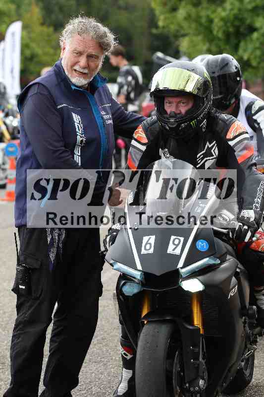 Archiv-2025/40 05.08.2025 FREERIDE Training ADR/Impressionen und  Sektionstraining